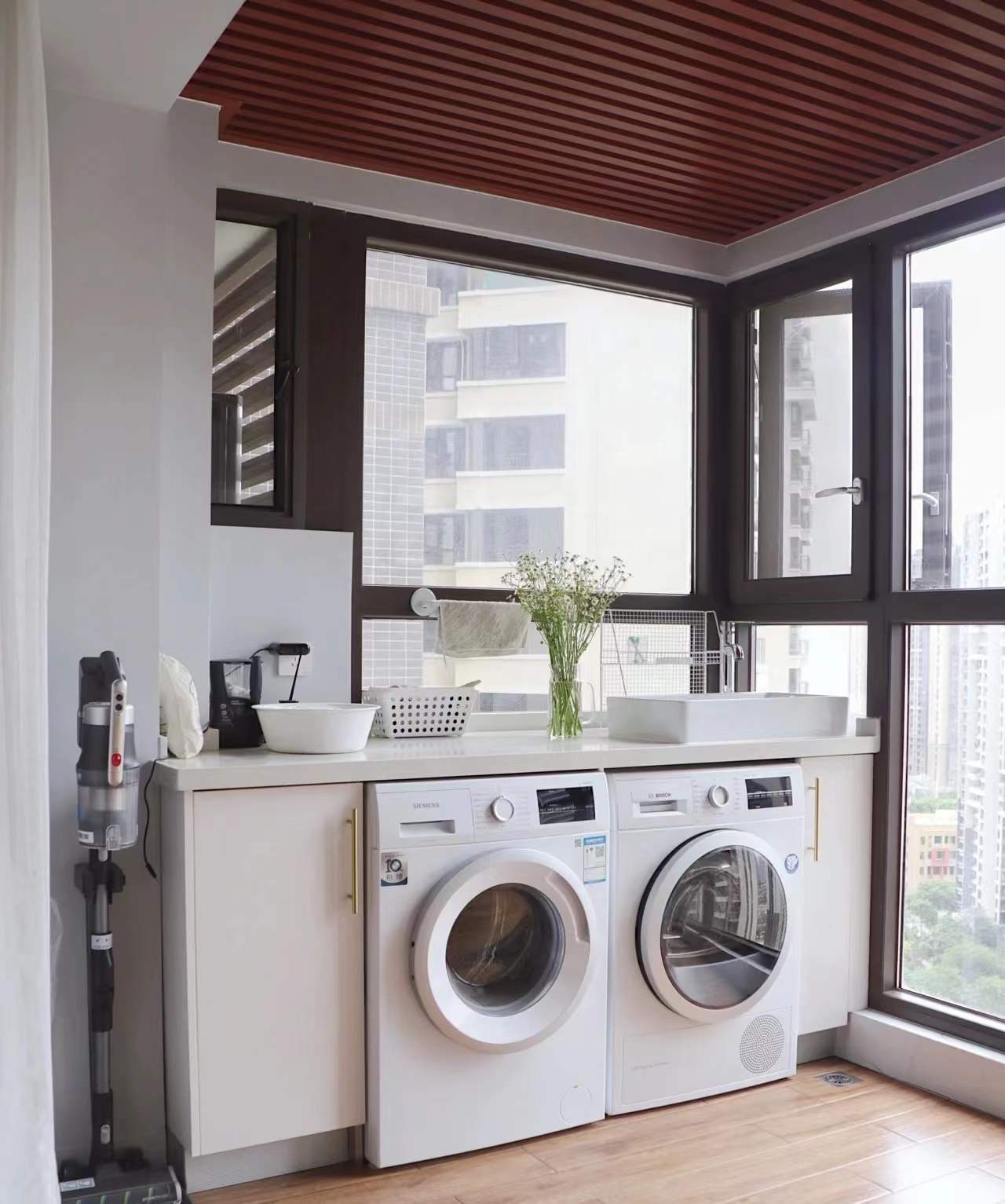 装修全攻略从毛坯房到入住,从毛坯房到装修入住全过程