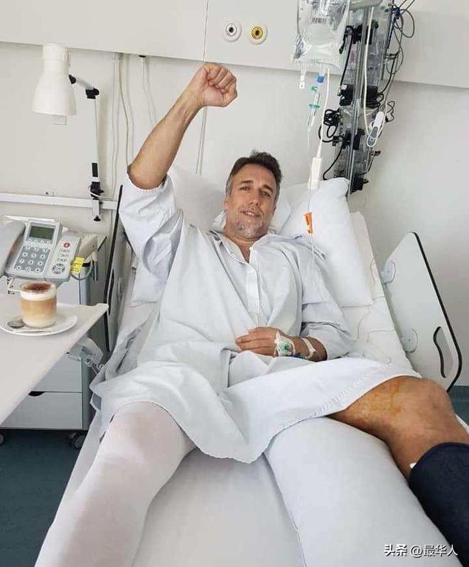 战神巴蒂全场视频,世界杯阿根廷夺冠巴蒂反应