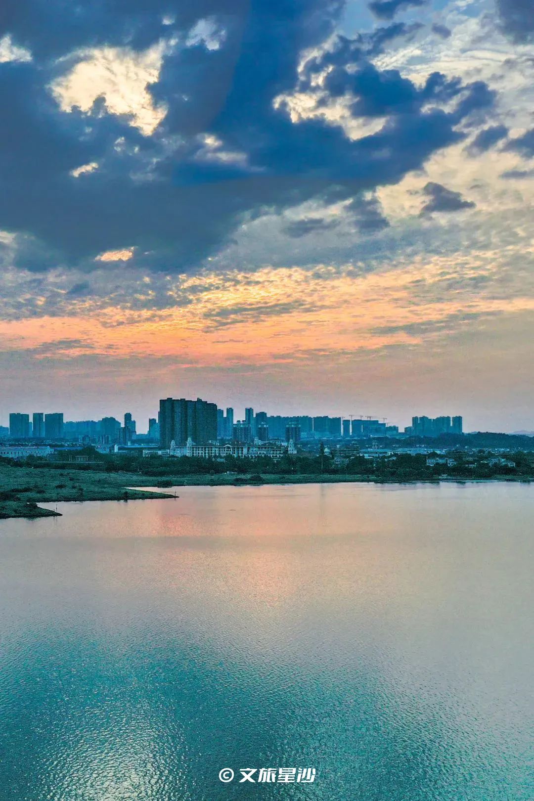 星沙五一去哪里玩,夏季长沙星沙吃喝玩乐攻略