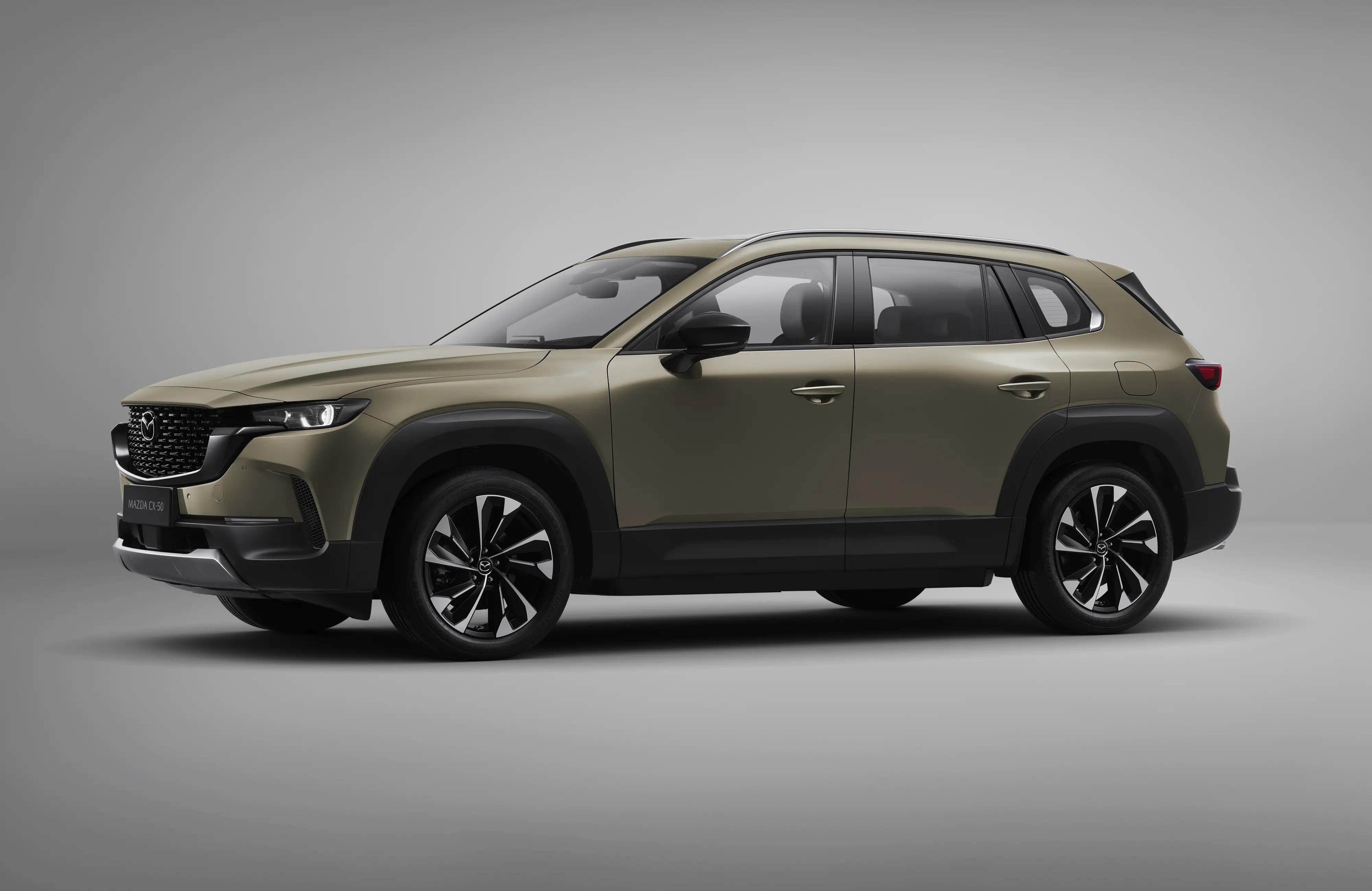 哈尔滨2023车展免费领票,哈尔滨2023车展需要买票吗