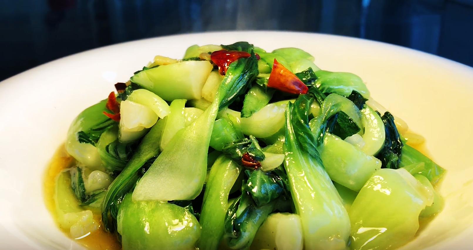 小孩不爱吃蔬菜需要补充什么钙片,水果和蔬菜吃得少补充什么钙片