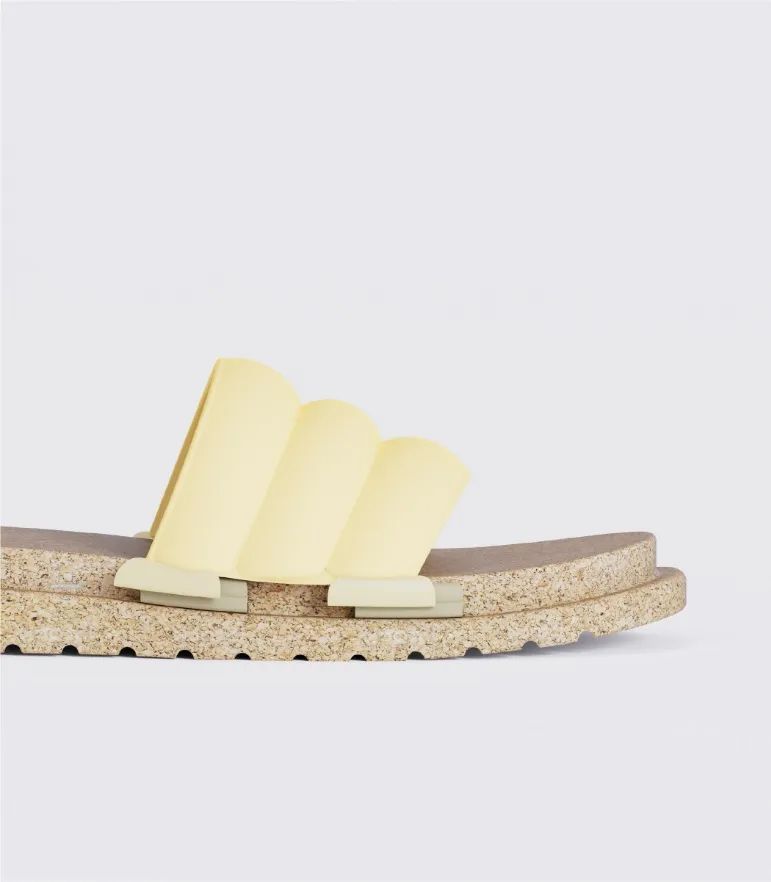 100个绝佳产品设计,100例品牌设计