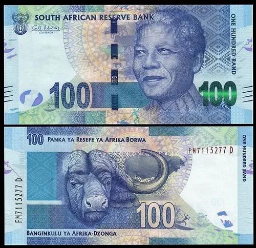 各国货币名称一览表,各国币种名称大全图片