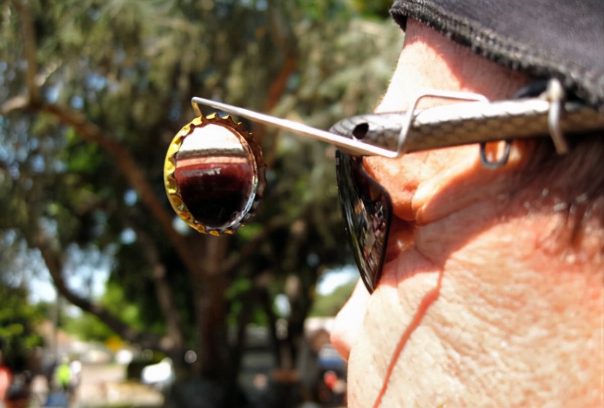 40个生活小习惯改变你的一生,一分钟的生活100个生活小技巧