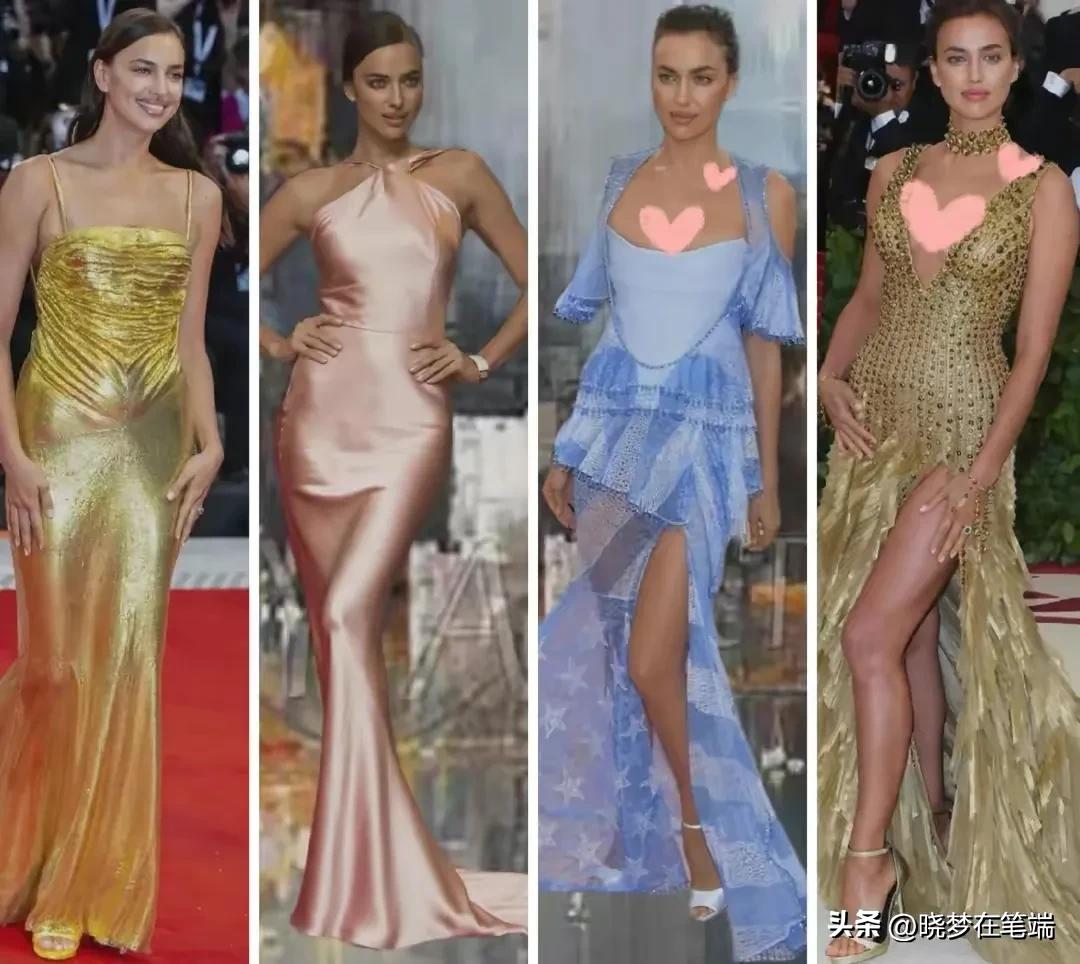 c罗前女友伊莲娜近况,c罗和女友伊莲娜合体照