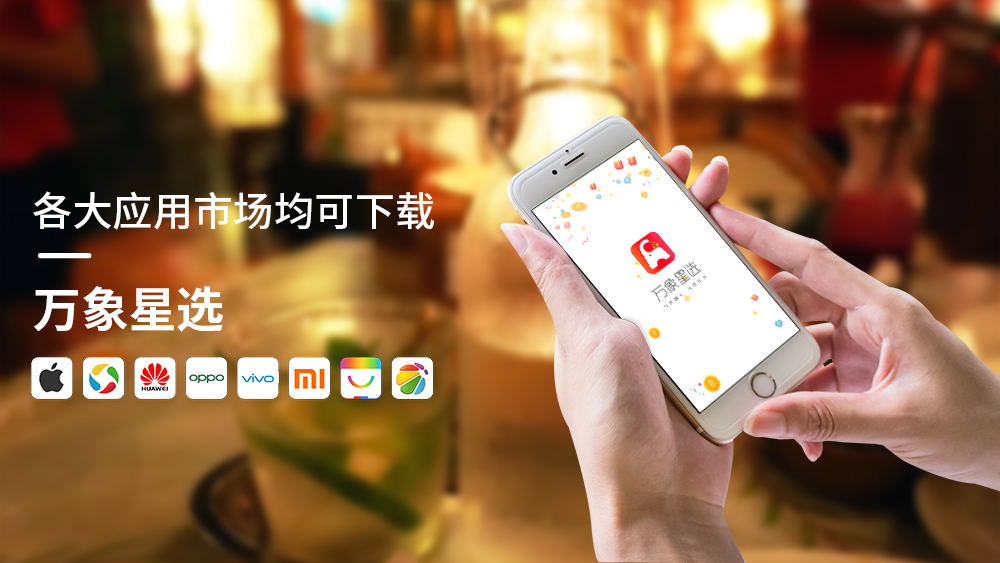 杭州除了西湖还有哪里好玩,杭州西湖是一个什么的地方