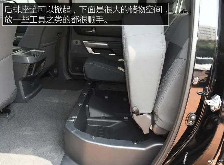 最新款丰田坦途有几个版本,新款丰田坦途有几个档