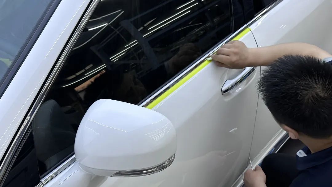 大修过的12代皇冠还值得购买吗,14代皇冠回炉重造全过程