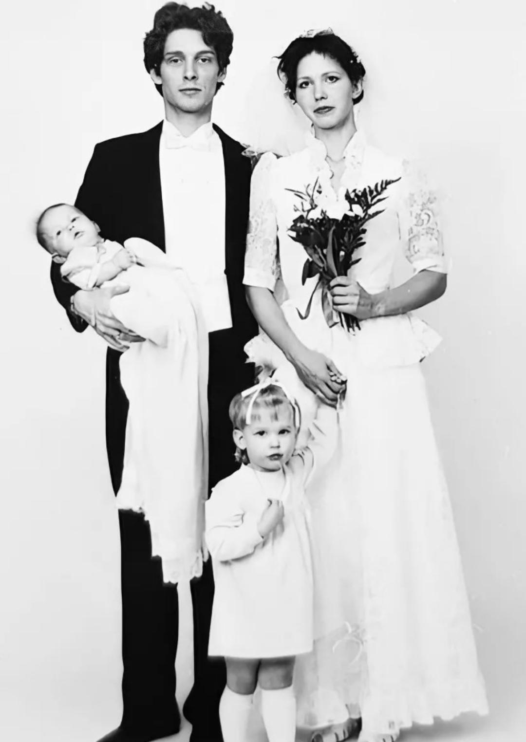 被美貌毁了一生的美少年,世界美少年的颜值