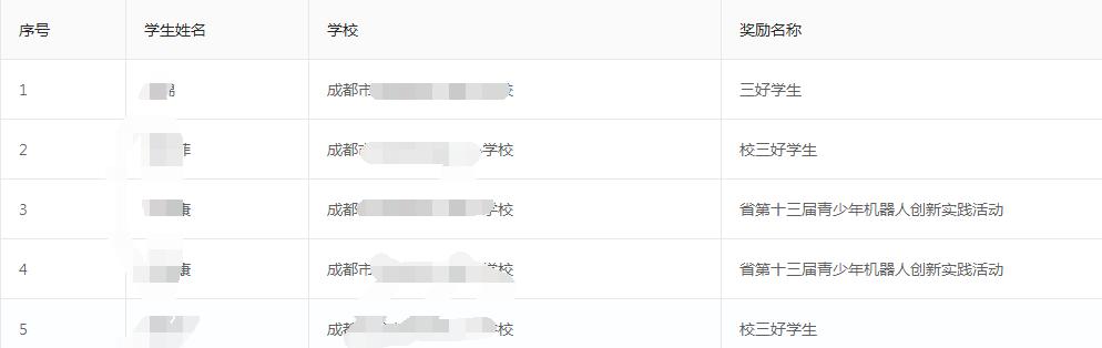 教育大数据应用分析及建设管理,大数据教育发展的建议