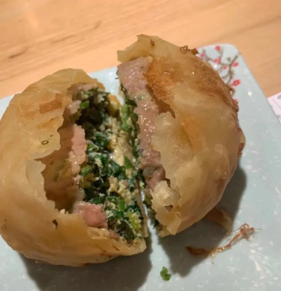 浙江每个县的特色美食,浙江主要的美食