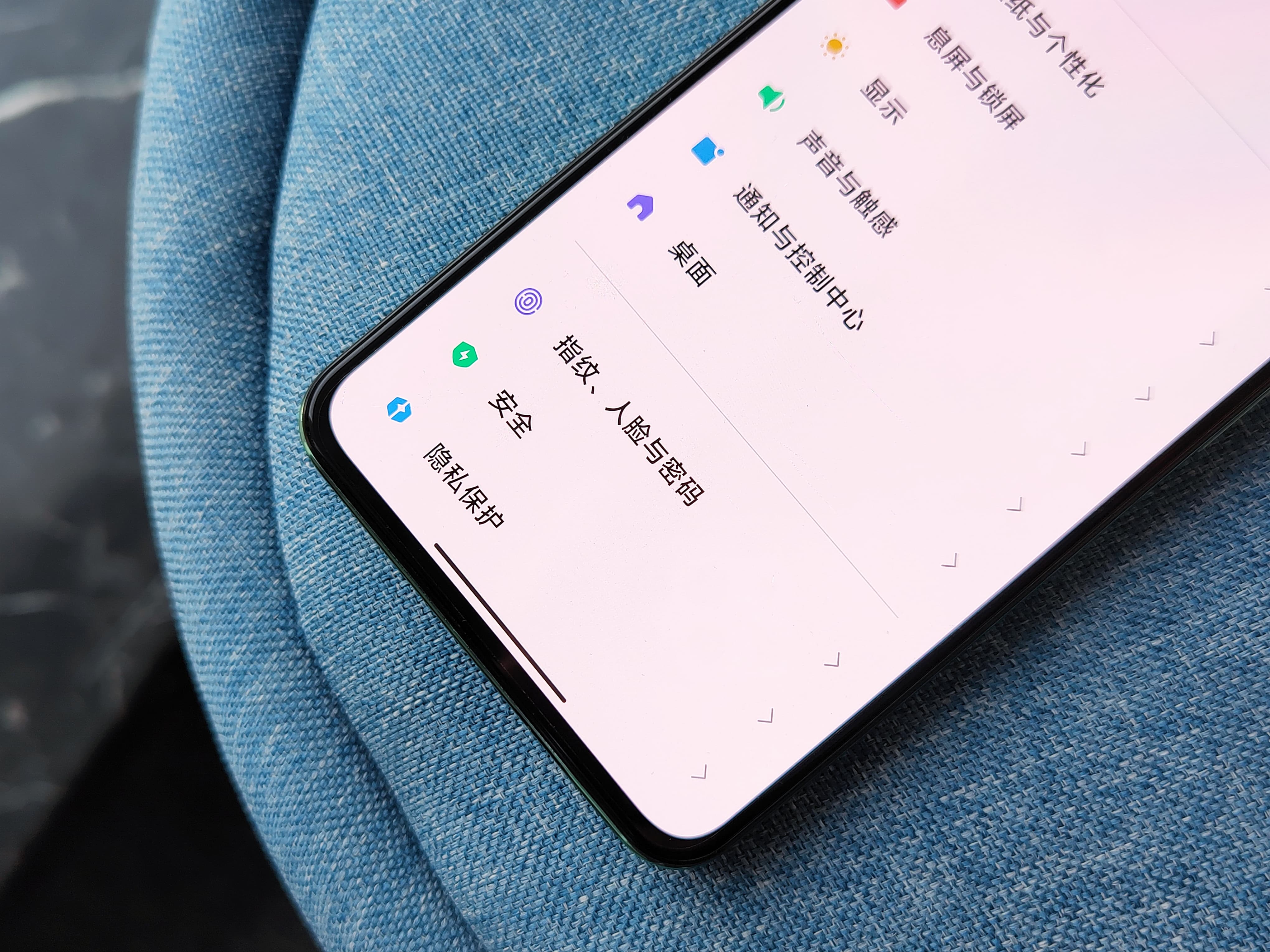 redmik50天玑9000,k50电竞版和k50pro性能测试