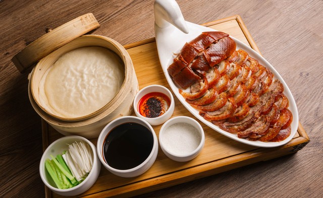 北京旅游攻略,北京旅游攻略四天三夜