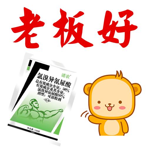 强服务促发展的方法,强服务提品质塑品牌