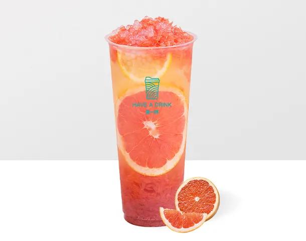 山东新中式茶饮排名,山东火爆茶饮