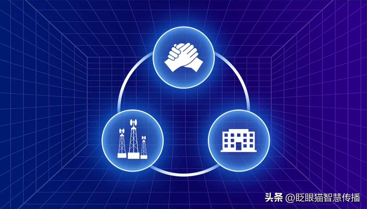 助力互动宣传推广——“主题活动宝”向宣推服务要效益