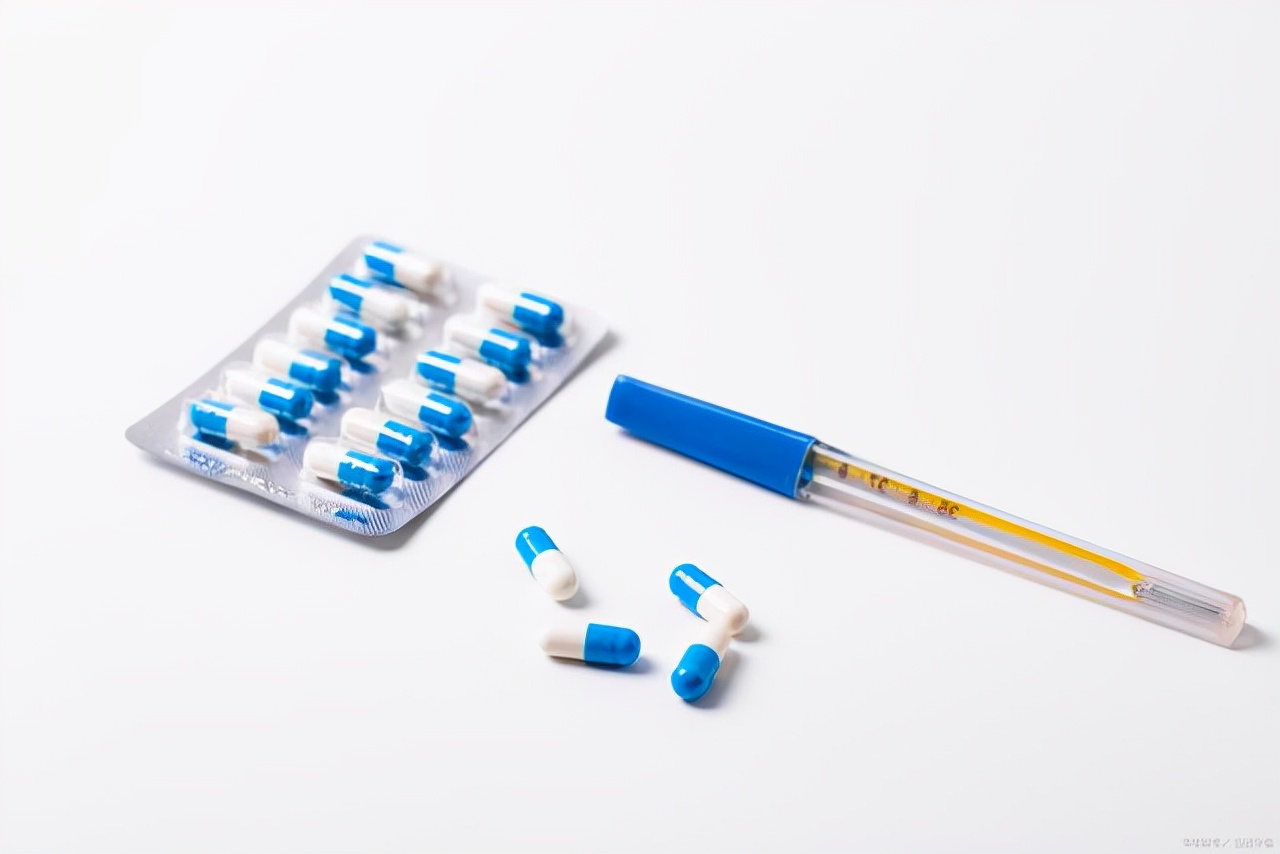 误服药物急就医,误服药物的基本处理措施