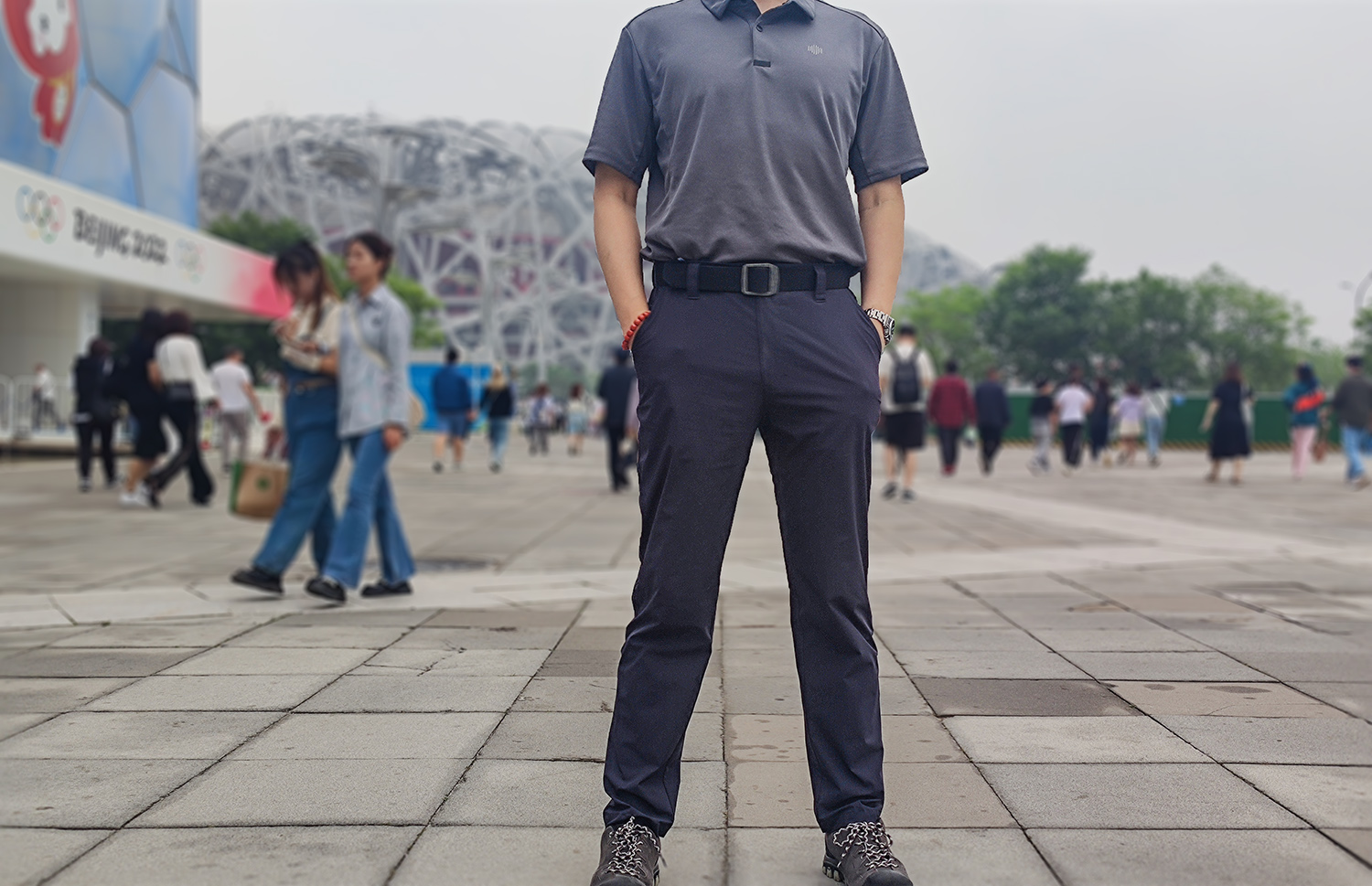 鹰爪天行者软裤四代,鹰爪天行者软裤