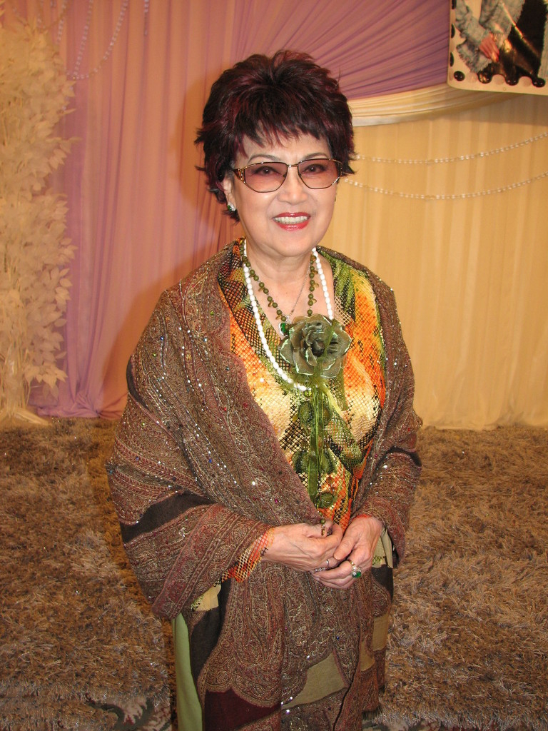 离世最惋惜的10位港星,晚年最惨的十位港星