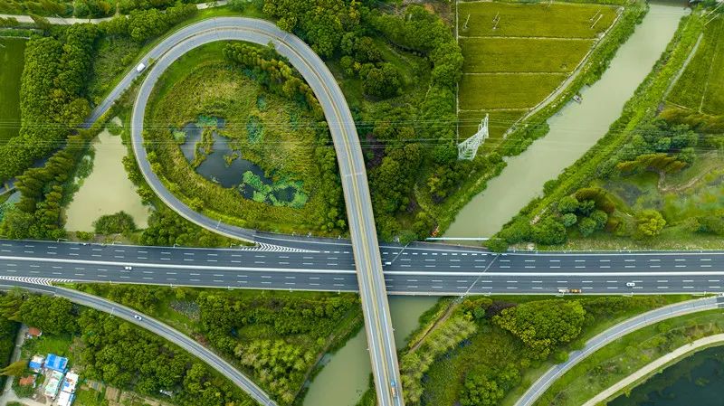 昆山张浦最新建设规划,2022昆山张浦重大项目