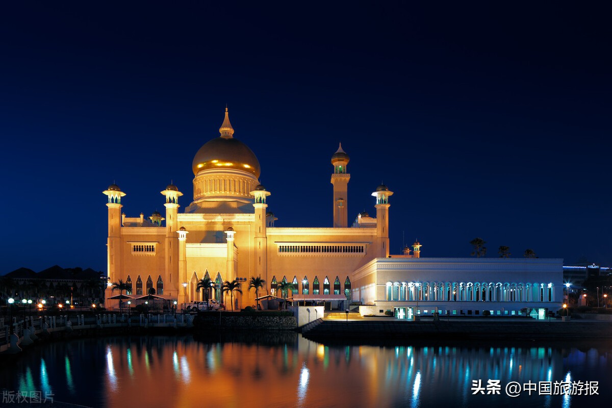 外交部提醒避免跨境旅行,中国驻多国使馆发布旅行安全提示