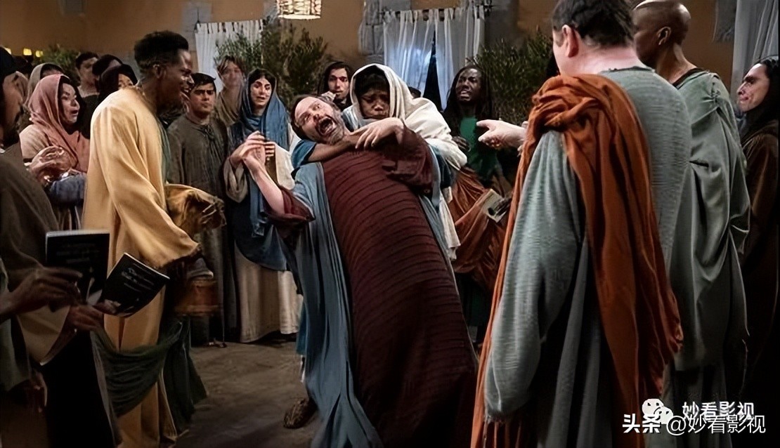 三月份值得去看的电影,三月你不可错过的电影