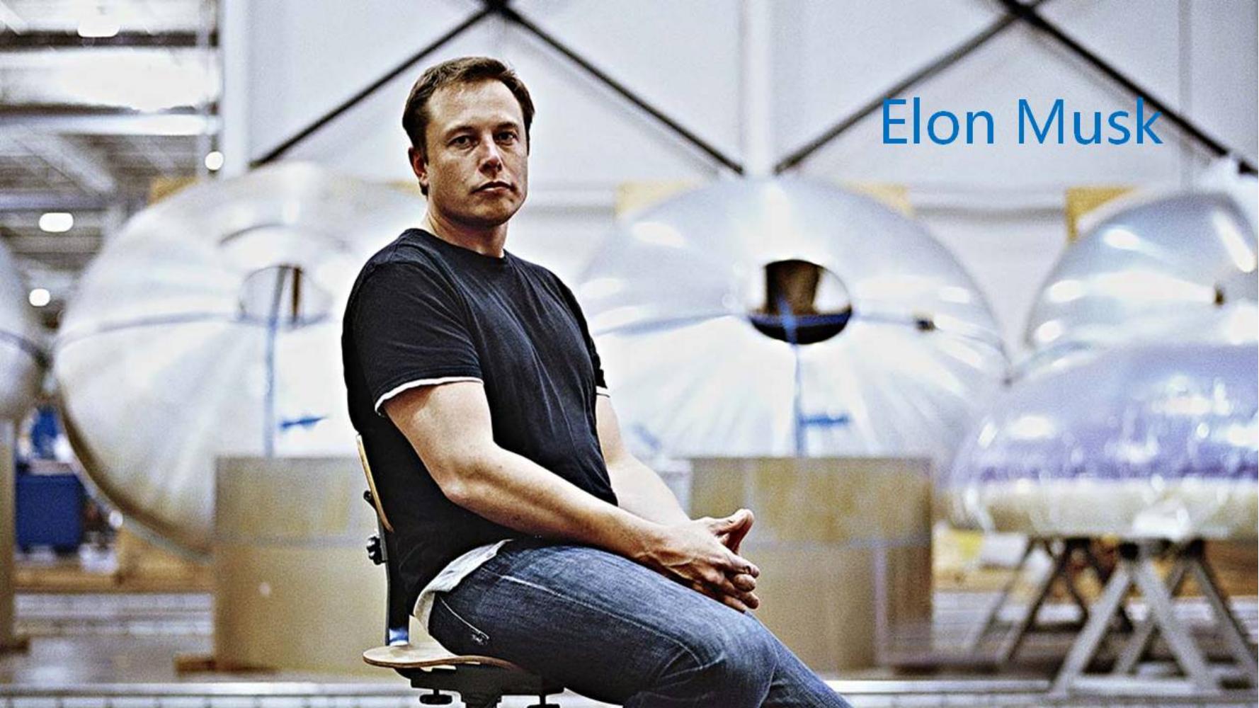 小白如何学品牌策划方法和技巧,如何做品牌策划的步骤