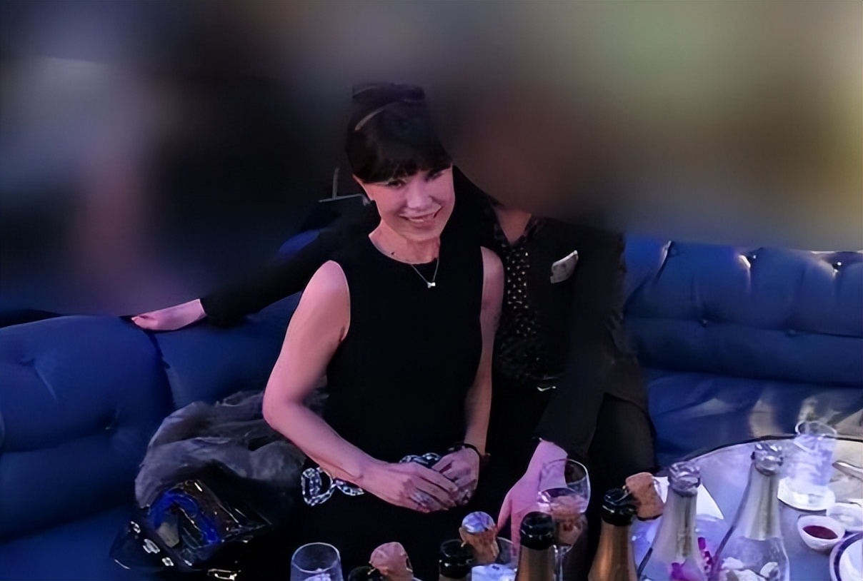 63岁日本大妈诈骗27亿,日本62岁大妈诈骗120名男友