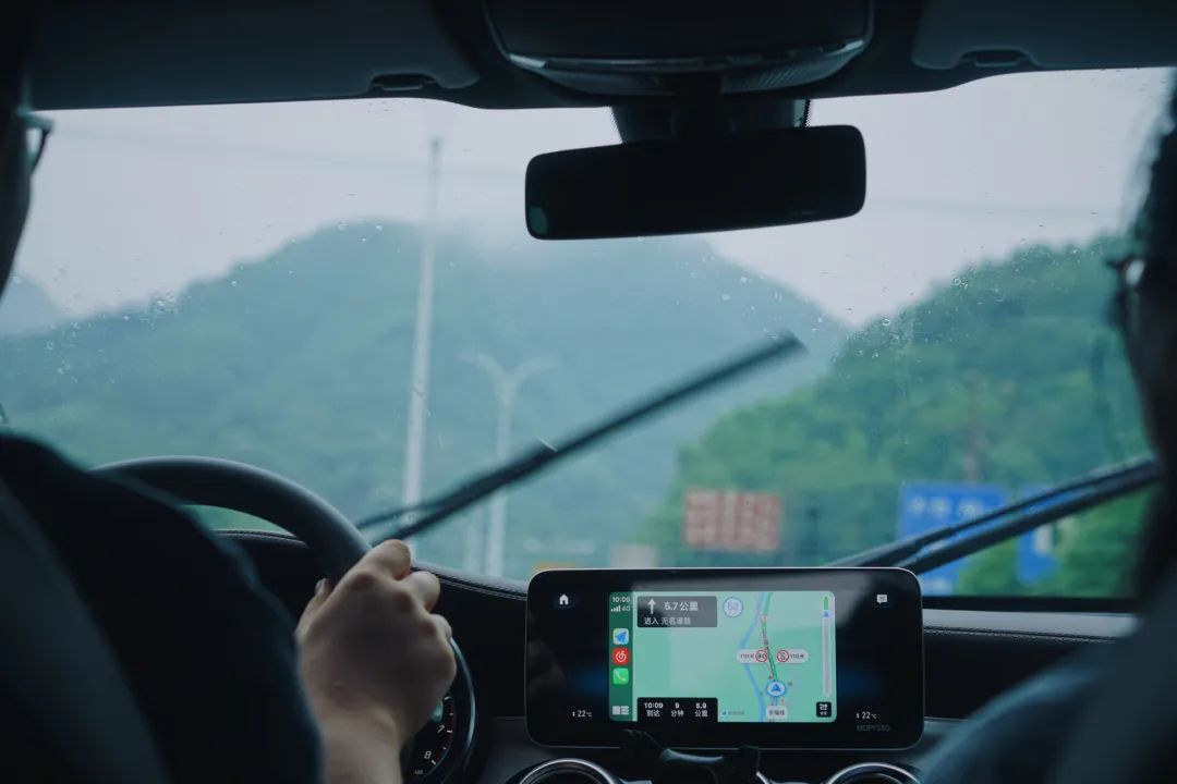 2023年初自驾游线路计划盘点,2023自驾游总结路线