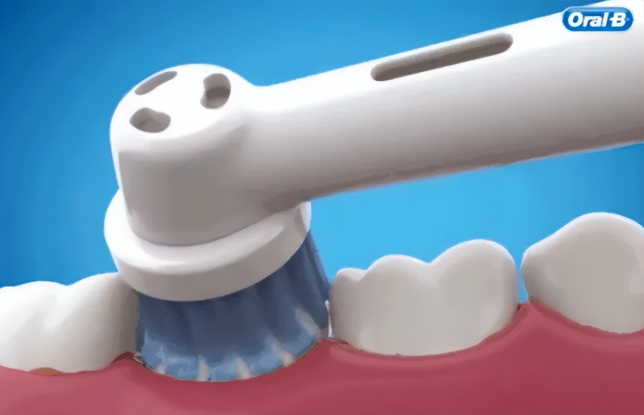 电动牙刷推荐欧乐毕,电动牙刷飞利浦和欧乐b哪个好用