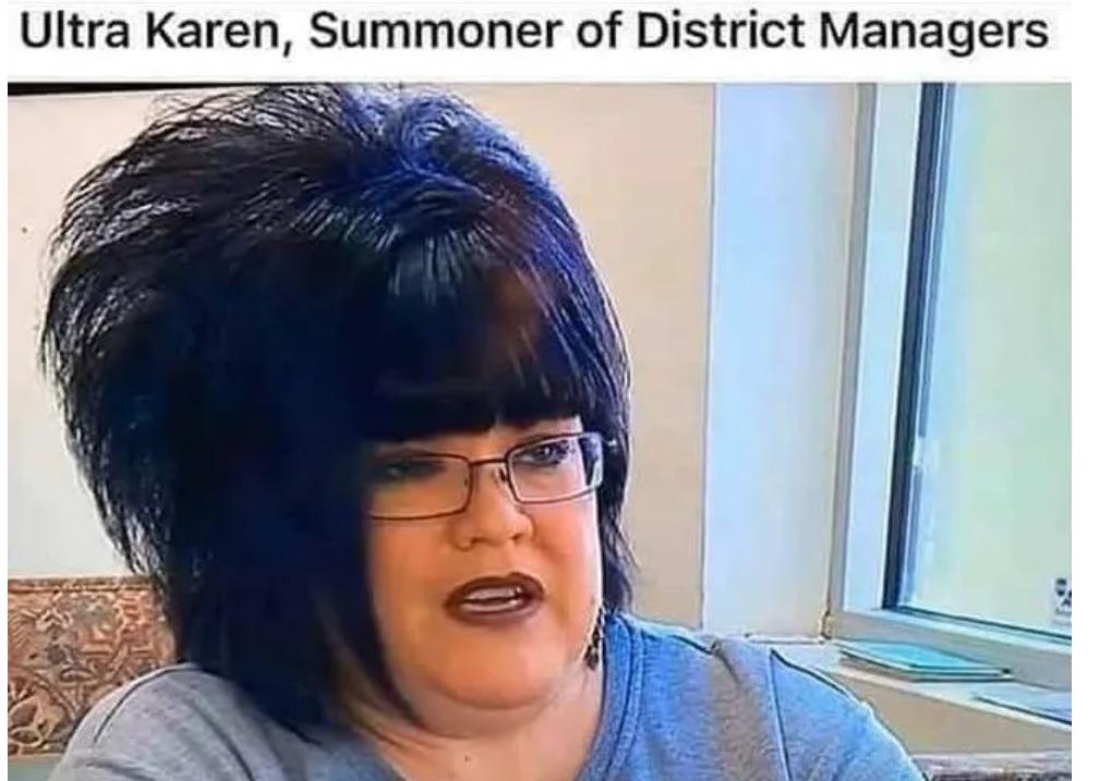 这个名字彻底“臭大街”了?许多人正紧急改名!