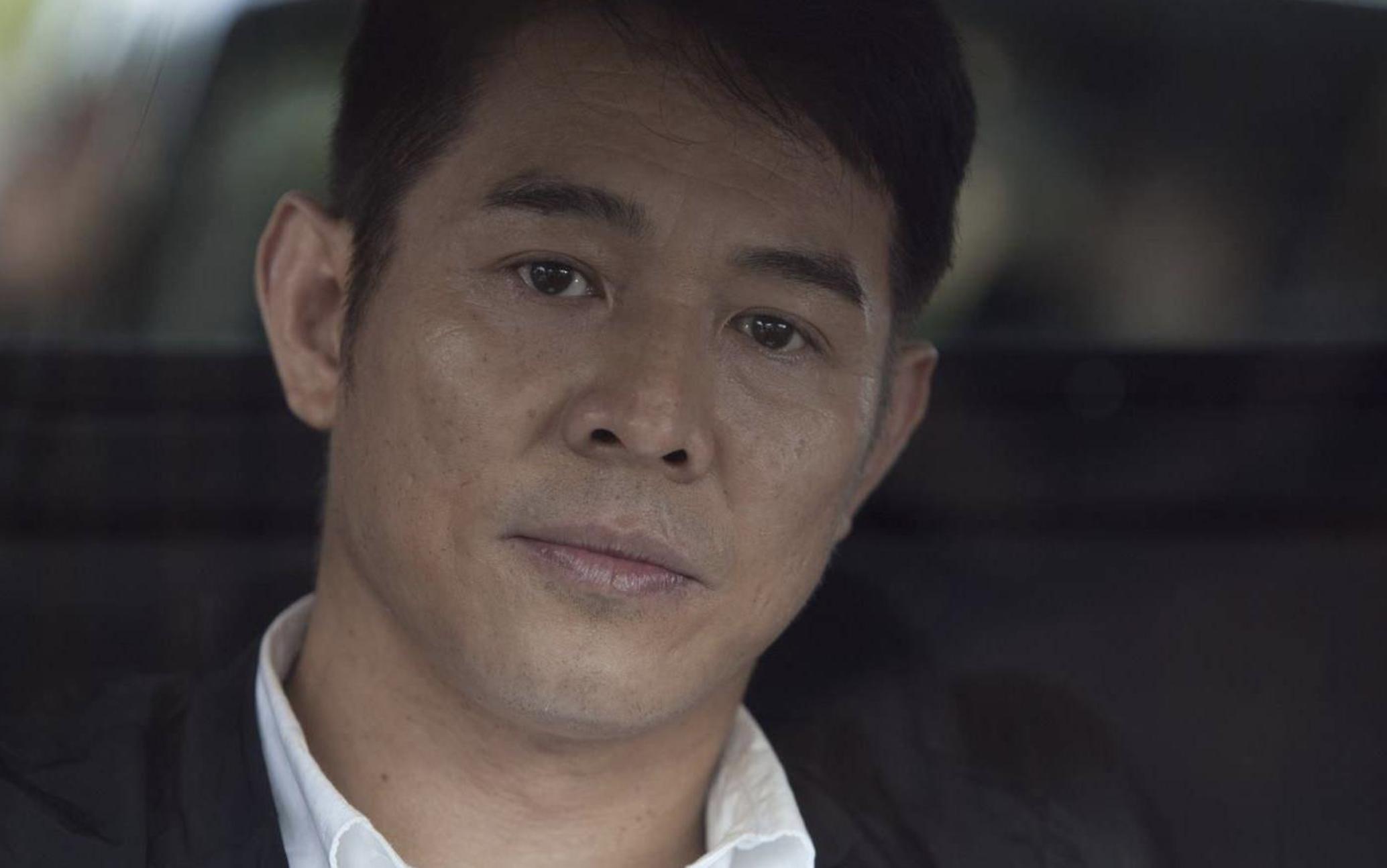 近代100年血泪史,娱乐圈血泪史第一部完整