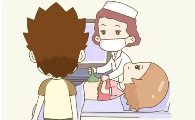 不要以为生完孩子就没有烦恼,为什么要产后42天复查