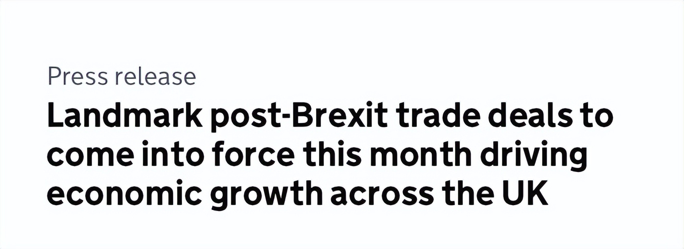 保守*党**痛失千余席位！工*党**上台后计划限制外国买家购买英国房产