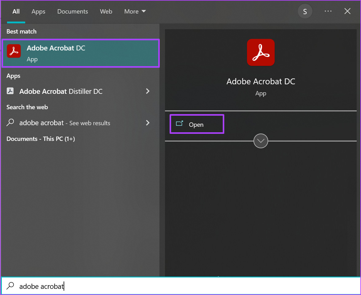 adobeacrobatprodc使用教程,如何用adobeacrobatpdf统一页面大小