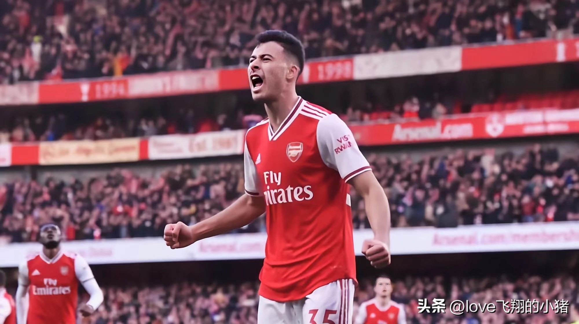 欧洲杯十大潜力新星,欧洲五大联赛著名球员排名