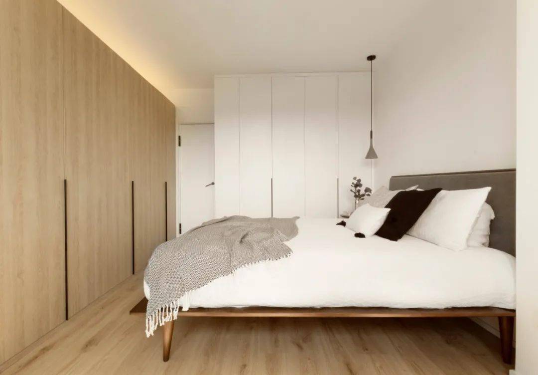 上海徐汇区老公房成套改造,上海50年代老公房旧改最新消息