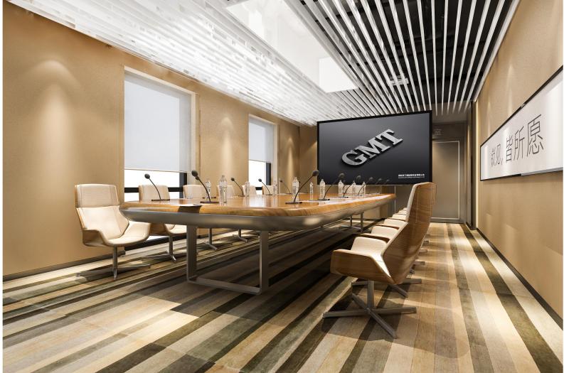 1000句用心夸赞，即是最佳嘉奖