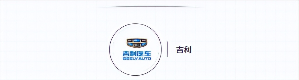 疫情过后买车会降价吗,疫情买车会涨价还是降价