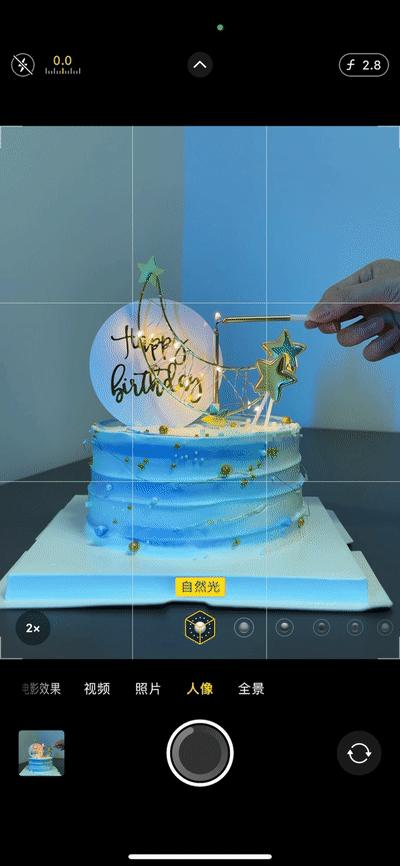 不露脸30岁生日氛围感照片怎么拍,生日不露脸应该怎么拍