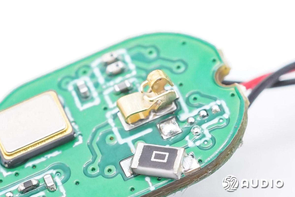 beatssolo钃濈墮鑰虫満鎷嗚В,beatssolopill鑰虫満