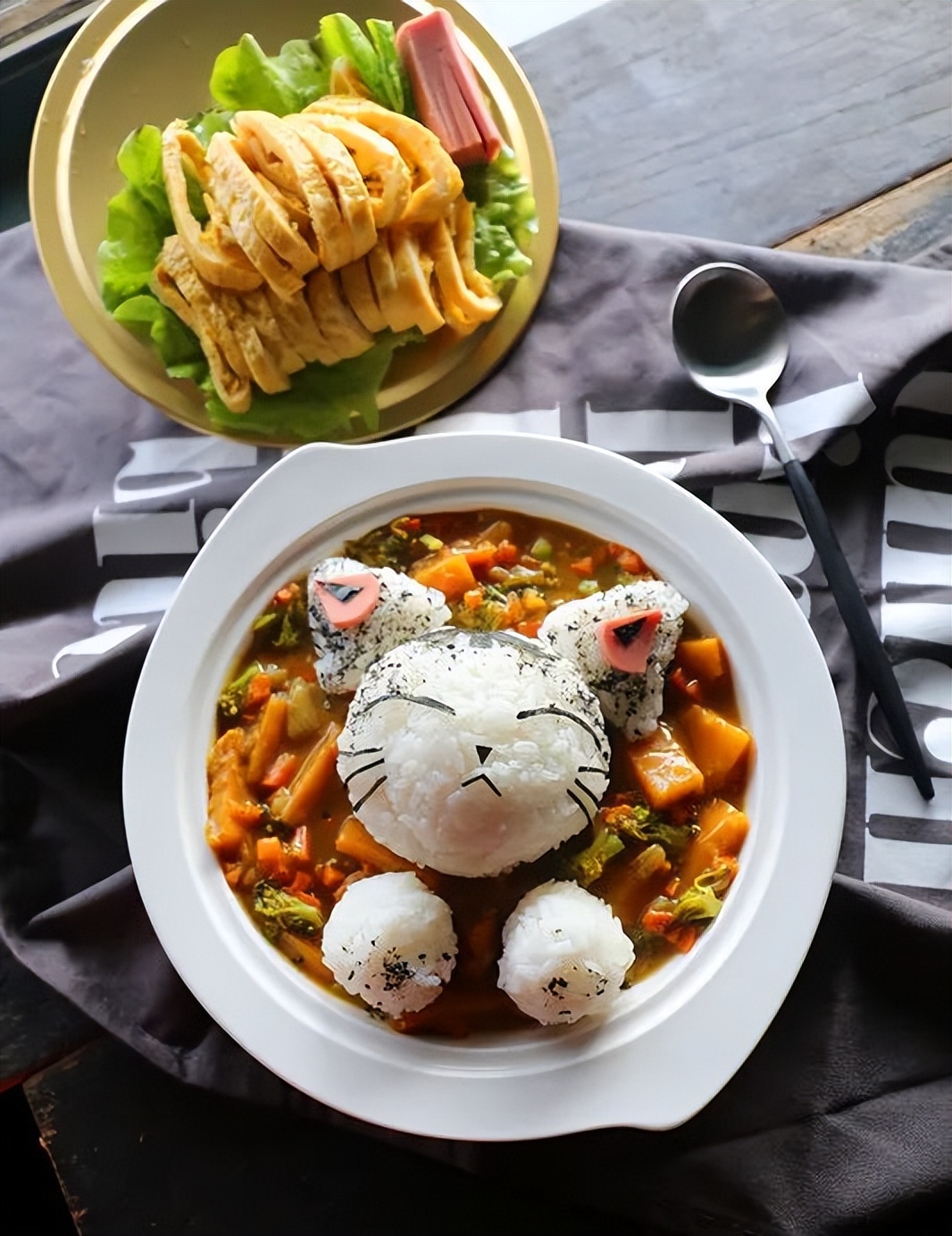 美国大米品牌排行榜,美国华人超市必买