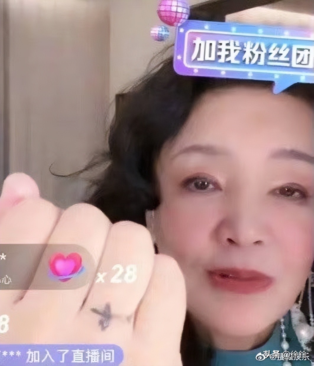 罗永浩企业融资,罗永浩再创业完整版