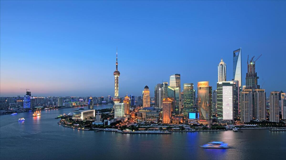 美国资本家控制美国吗,美国对世界经济的控制