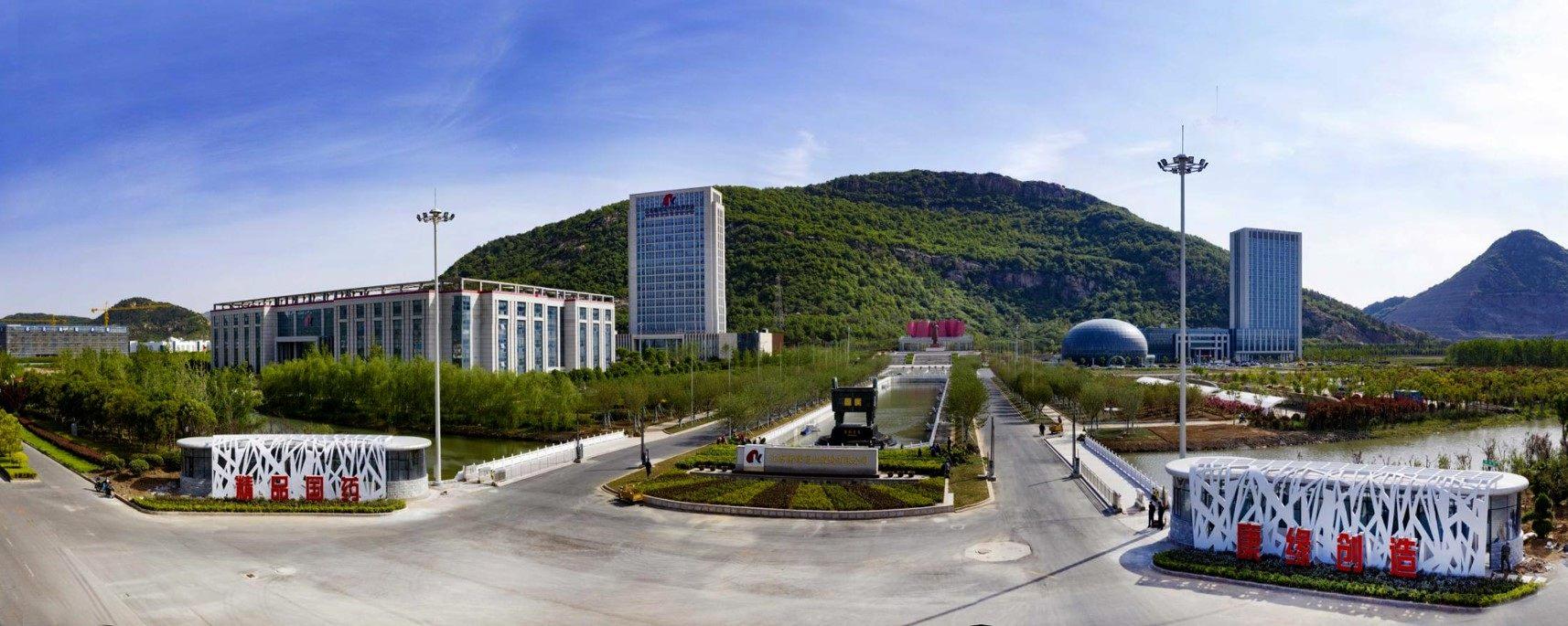 康缘药业2020年盈利分析,康缘药业的财报数据