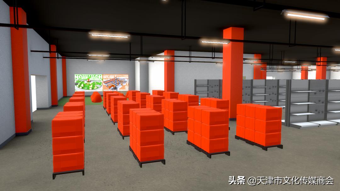 天津闹嗨青年艺术节*票开**啦！艺术家联乘海报大放送艺术沙龙首亮相