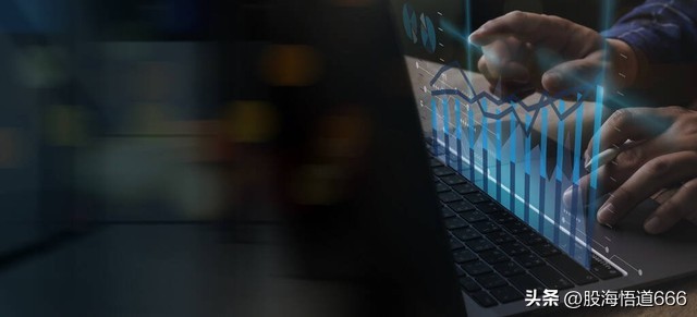 股市中选股技术,股市炒股必学与技巧