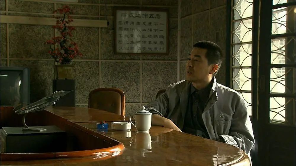 成都二仙桥属于哪个区,成都二仙桥