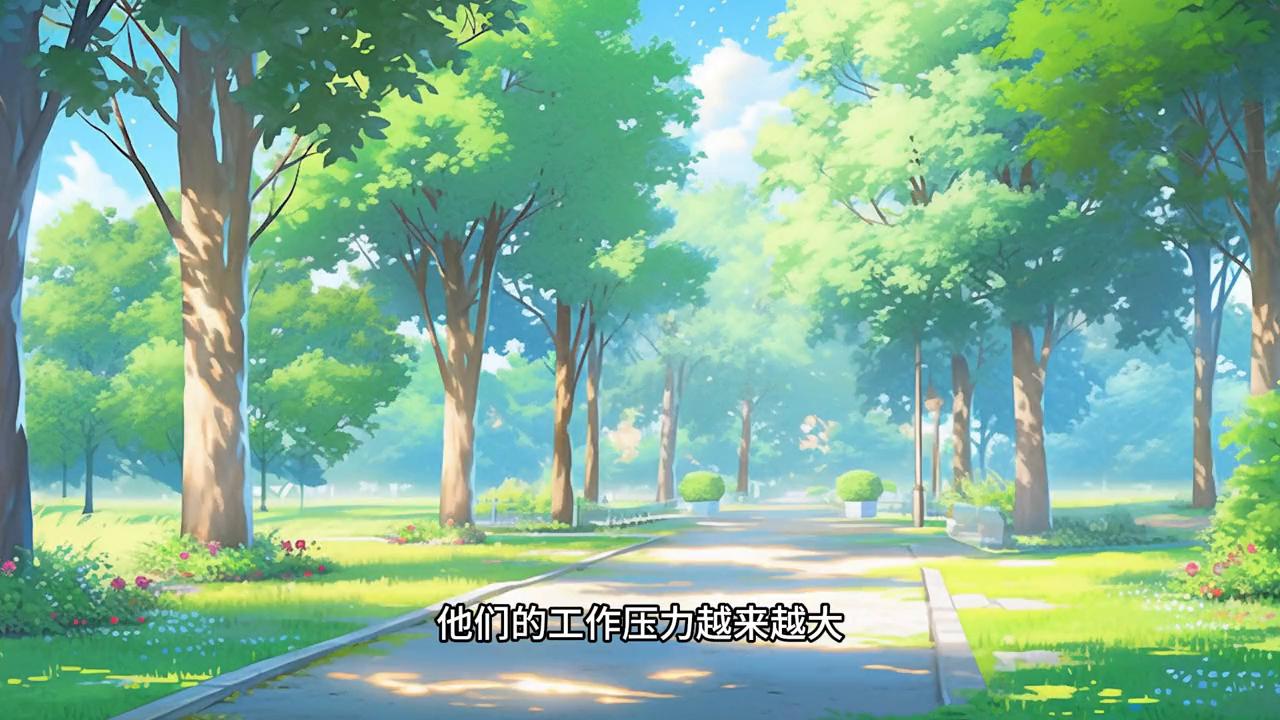 李雷和韩梅梅电影免费观看完整版,李雷和韩梅梅漫画故事