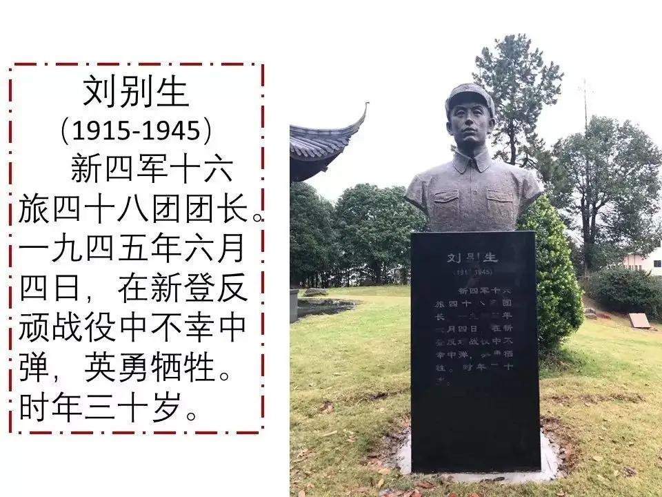 安倍遇刺身亡在场女保镖引热议,安倍被刺杀属于什么事件